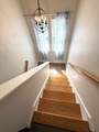 881 Greenwich Avenue - Photo 6