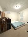 881 Greenwich Avenue - Photo 7