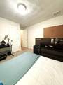 881 Greenwich Avenue - Photo 8