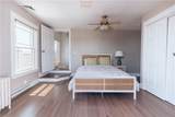 119 Purgatory Road - Photo 10