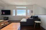 119 Purgatory Road - Photo 11