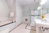 119 Purgatory Road - Photo 12