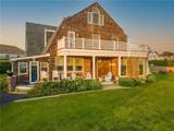 119 Purgatory Road - Photo 14