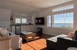 119 Purgatory Road - Photo 16