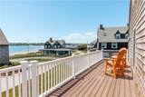 119 Purgatory Road - Photo 2