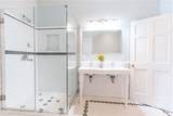 119 Purgatory Road - Photo 22