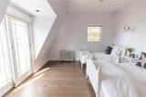 119 Purgatory Road - Photo 27