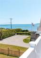 119 Purgatory Road - Photo 3