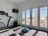 119 Purgatory Road - Photo 30