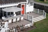 119 Purgatory Road - Photo 4