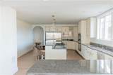 119 Purgatory Road - Photo 5