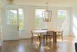119 Purgatory Road - Photo 6