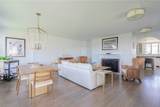 119 Purgatory Road - Photo 7