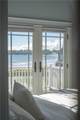 119 Purgatory Road - Photo 9