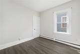 71 Marshall Street - Photo 10