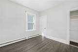 71 Marshall Street - Photo 11