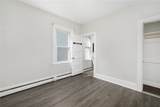 71 Marshall Street - Photo 12