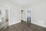 71 Marshall Street - Photo 13