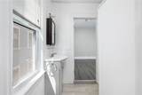 71 Marshall Street - Photo 14