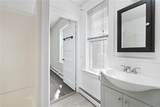 71 Marshall Street - Photo 15