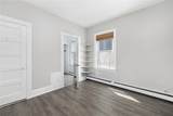 71 Marshall Street - Photo 16
