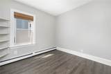 71 Marshall Street - Photo 17
