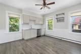 71 Marshall Street - Photo 18