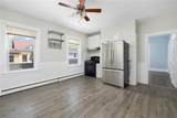 71 Marshall Street - Photo 19