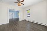 71 Marshall Street - Photo 2