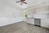 71 Marshall Street - Photo 20