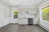 71 Marshall Street - Photo 21