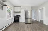 71 Marshall Street - Photo 22