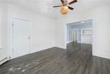 71 Marshall Street - Photo 23