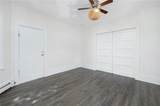 71 Marshall Street - Photo 24