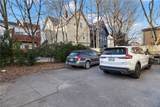 71 Marshall Street - Photo 25