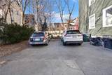 71 Marshall Street - Photo 26