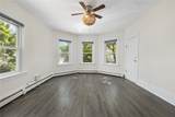 71 Marshall Street - Photo 5
