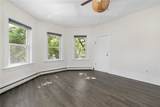 71 Marshall Street - Photo 6