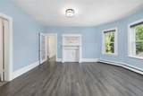 71 Marshall Street - Photo 7