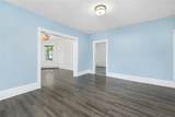 71 Marshall Street - Photo 8
