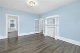 71 Marshall Street - Photo 9