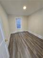 47 Montgomery Street - Photo 17