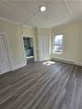47 Montgomery Street - Photo 24