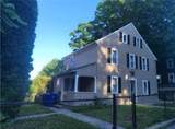 10 Sisson Street - Photo 1