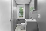 10 Sisson Street - Photo 10