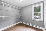 10 Sisson Street - Photo 11