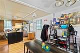 10 Sisson Street - Photo 12