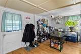 10 Sisson Street - Photo 14