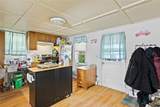 10 Sisson Street - Photo 15