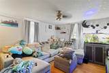 10 Sisson Street - Photo 16